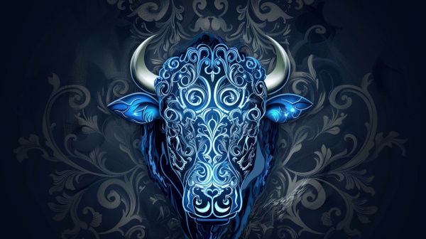 Taurus (April 20 - May 20) Horoscope