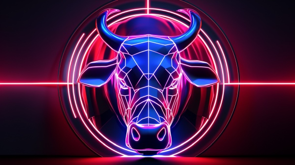 Taurus (April 20 - May 20) Horoscope