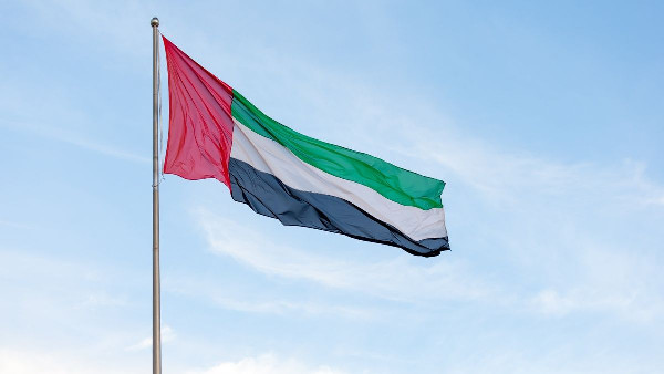 UAE Transforms Digital Trade with CEPAs UAE Transforms Digital Trade with CEPAs