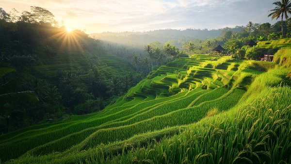 Ubud