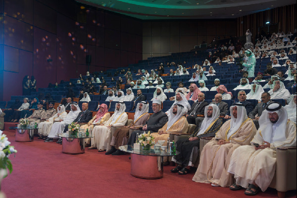 Launch of HSE EXPO 2025 in Sharjah