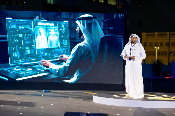 Celebrating 50 Years of Federal Public Prosecution