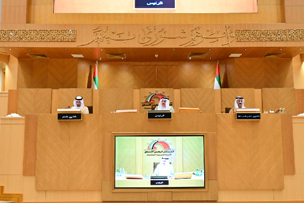 FNC Enhances National Media Role with New Policies