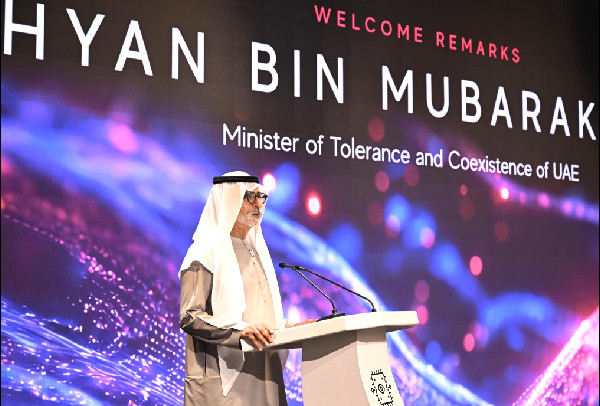 Human Values Must Guide AI Development