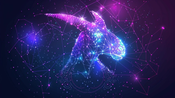 Capricorn (December 22 - January 19) Horoscope