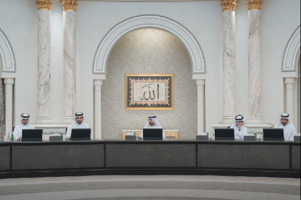 Elderly Transport Service Moves to SSSD