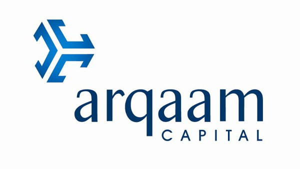 MENA Investor Conference Set for Abu Dhabi MENA Investor Conference Set for Abu Dhabi