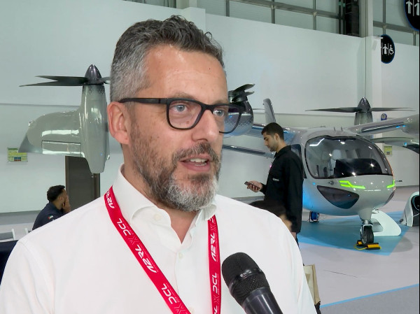 MavLab Wins Autonomous Drone Race in Abu Dhabi