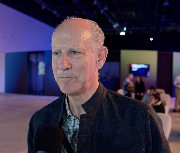 AI's Role in Art and Culture Explored