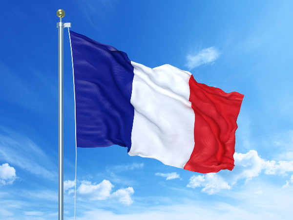 France Showcases Sustainable Energy Solutions