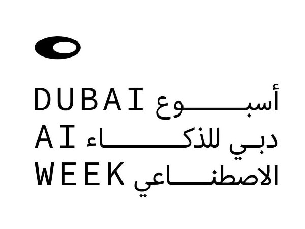 Dubai AI Week Brings Together Innovation Leaders