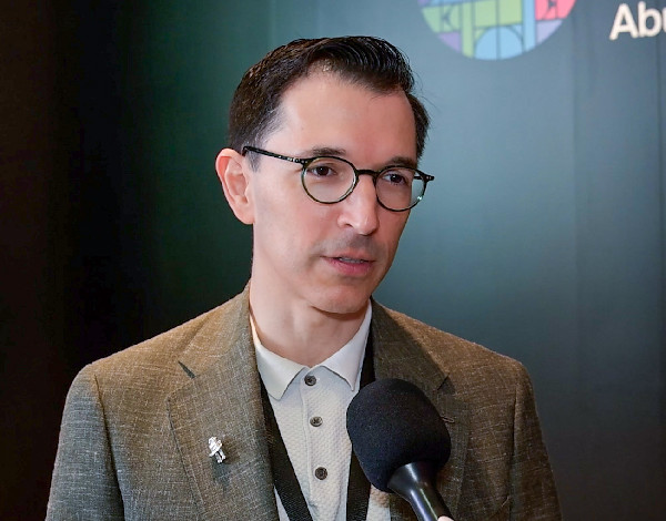 AI's Role in Art and Culture Explored