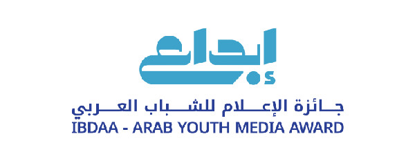 Winners of Arab Media Awards Honoured in Dubai