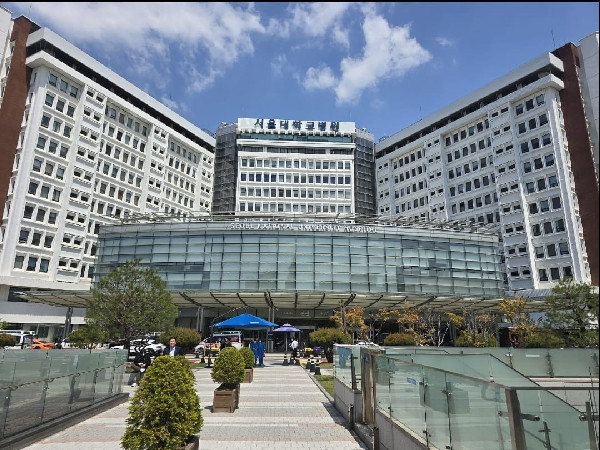 South Korea Advances Cancer Treatment with UAE Ties