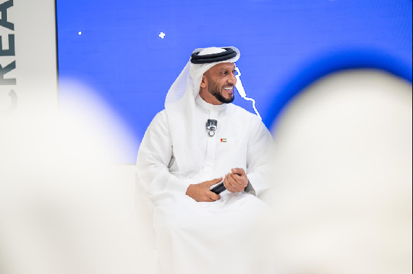 Upholding Ethics in Arab Media Leadership