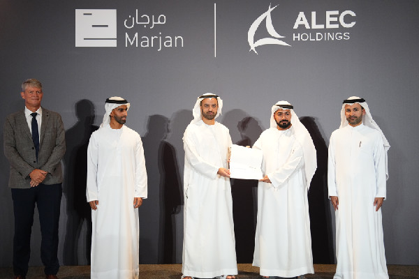 Celebrating Emirati Graduates in Ras Al Khaimah