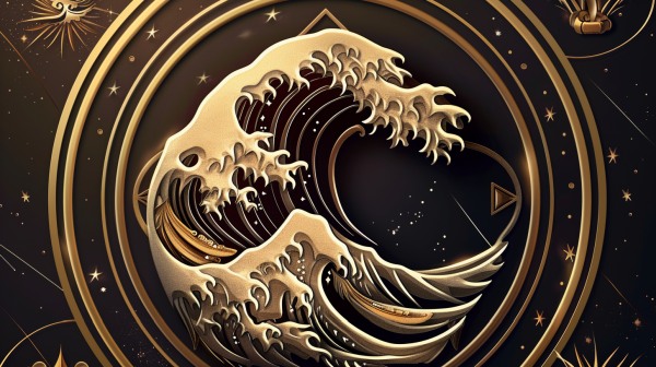 Aquarius (January 20 - February 18) Horoscope