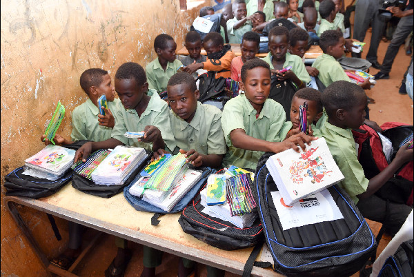 UAE's Diplomatic Efforts in Sudan Conflict