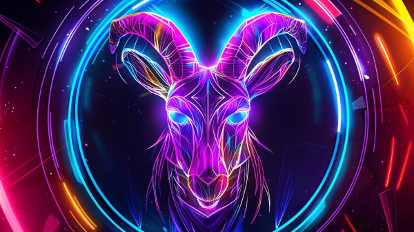 Capricorn (December 22 - January 19) Horoscope