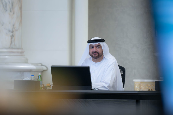 Sharjah Council Approves Care Leave Policy