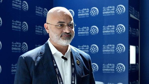 Elsewedy Electric's Global OEM Partnerships Highlighted Elsewedy Electric's Global OEM Partnerships Highlighted