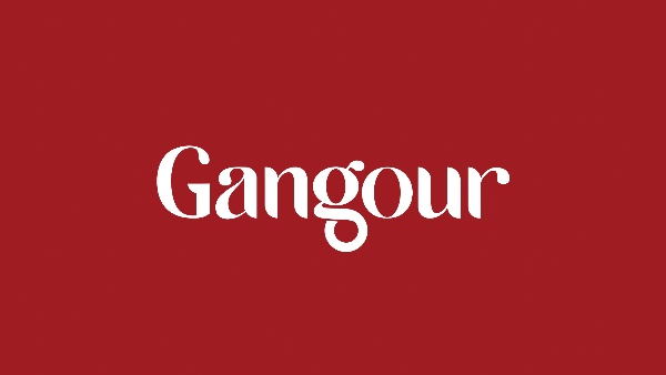 Gangour UAE