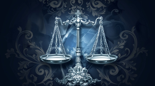 Libra (September 23 - October 22) Horoscope