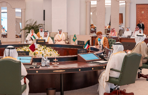 UAE Attends GCC Media Meetings in Kuwait