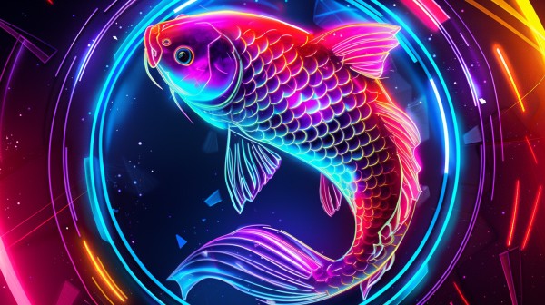 Pisces (February 19 - March 20) Horoscope