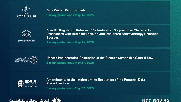 Feedback Open for 29 Istitlaa Projects Feedback Open for 29 Istitlaa Projects