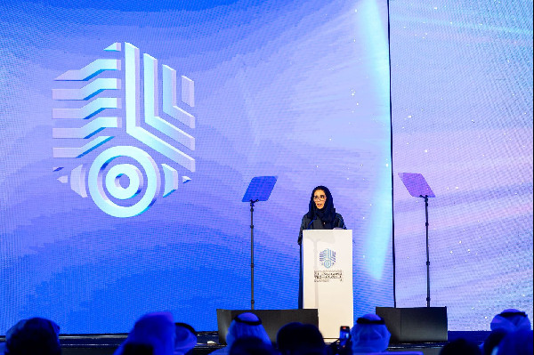 GETS 2025: Global Roadmap for Tech Governance