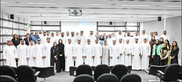 Bahraini-Emirati Business Forum Begins in Manama