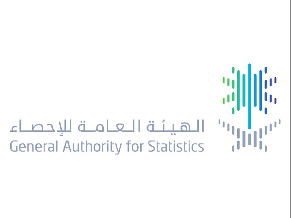 Saudi Arabia FDI Inflows Reach USD 5.9 Billion