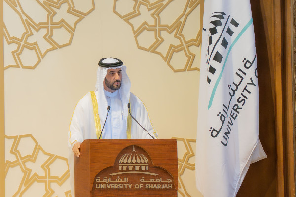 UOS Postgraduate Graduation Ceremony Highlights