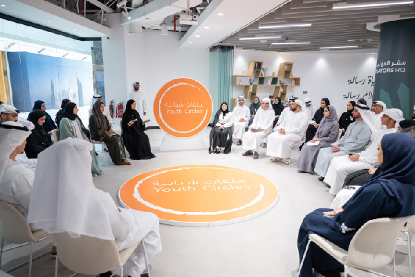 UAE Enhances Digital Wellbeing with Meta Launch