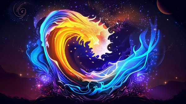 Aquarius (January 20 - February 18) Horoscope