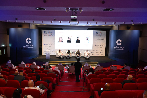 UAE Franchise Sector Surpasses AED 100 Billion