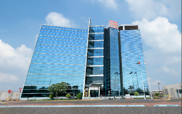 GPSSA Exempts Small Employers from Fees