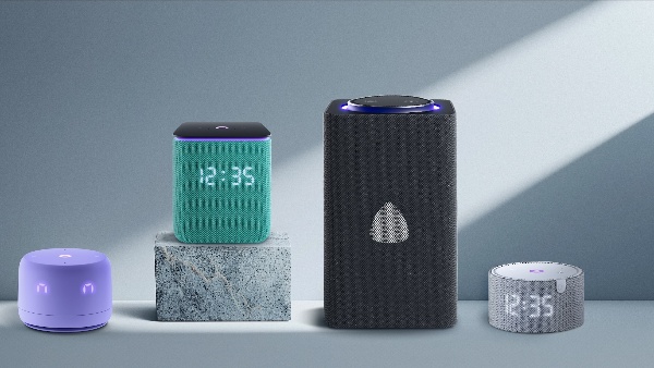 Yasmin AI Assistant Yasmin AI Assistant