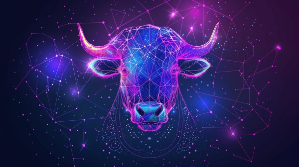Taurus (April 20 - May 20) Horoscope