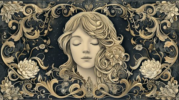 Virgo (August 23 - September 22) Horoscope