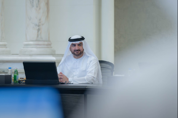 Auction Sale Regulations for Vehicle Plates in Sharjah