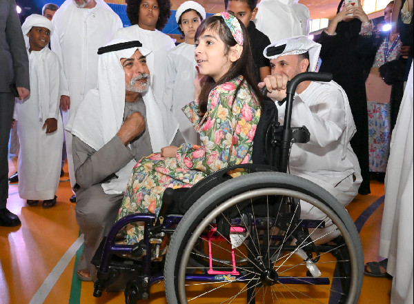 Summer Programs Enhance National Identity in UAE