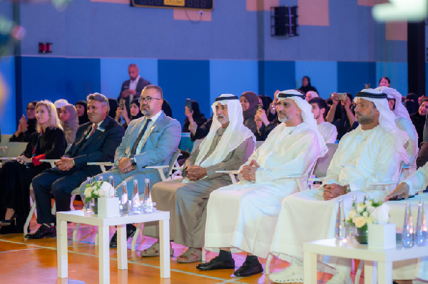 Summer Programs Enhance National Identity in UAE