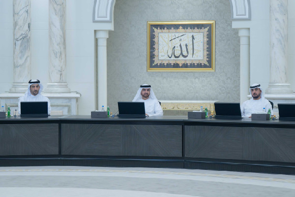 Auction Sale Regulations for Vehicle Plates in Sharjah