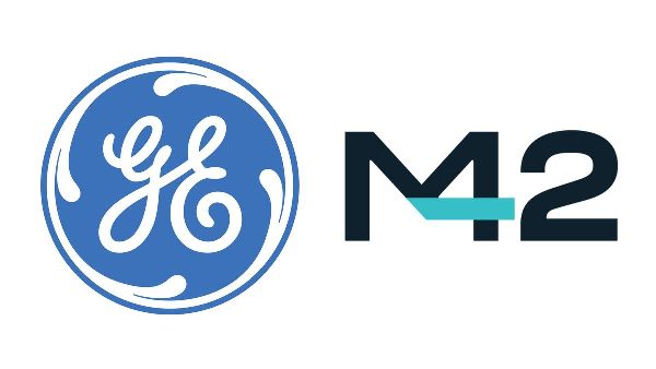 M42 and GE Healthcare Enhance Patient Care M42 and GE Healthcare Enhance Patient Care
