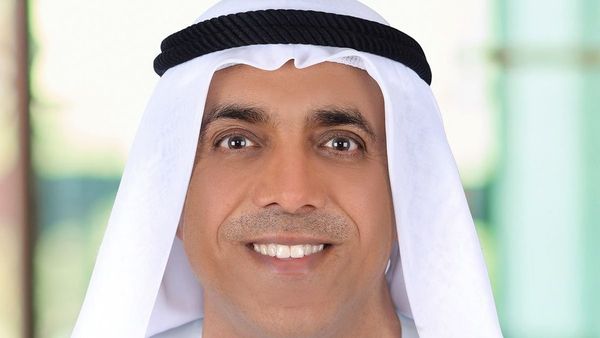 Al-Futtaim Acquires Stake in Cenomi Retail