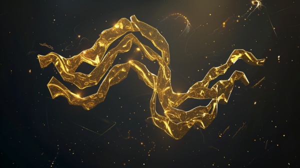 Aquarius (January 20 - February 18) Horoscope Aquarius (January 20 - February 18) Horoscope