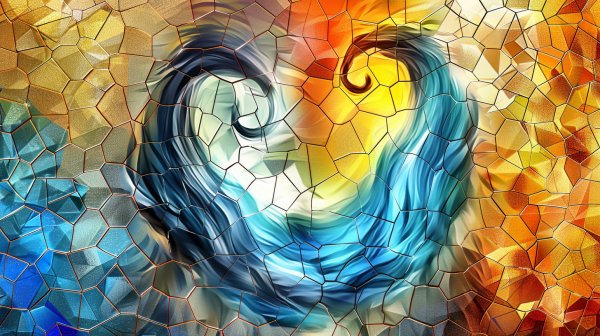 Aquarius (January 20 - February 18) Horoscope Aquarius (January 20 - February 18) Horoscope