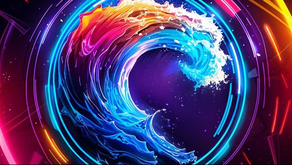 Daily Horoscope Aquarius Today,July 24, 2025
